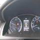 4T1BF1FK9HU371079 2017 Toyota Camry Le auction photo thumbnail 7