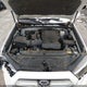 JTEKU5JR5N6079463 2022 Toyota 4Runner Limited auction photo thumbnail 10