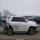 JTEKU5JR5N6079463 2022 Toyota 4Runner Limited auction photo thumbnail 13