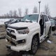 JTEKU5JR5N6079463 2022 Toyota 4Runner Limited auction photo thumbnail 6