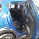 JN8AF5MV1CT109595 2012 Nissan Juke Sl auction photo thumbnail 8