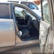 JN1BV7AP6FM357587 2015 Infiniti Q50 Premium auction photo thumbnail 5