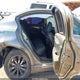 JN1BV7AP6FM357587 2015 Infiniti Q50 Premium auction photo thumbnail 8