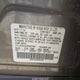 JN1BV7AP6FM357587 2015 Infiniti Q50 Premium auction photo thumbnail 9