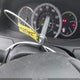 1HGCR3F89DA011033 2013 Honda Accord Ex-L V-6 auction photo thumbnail 11