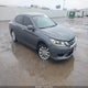 1HGCR3F89DA011033 2013 Honda Accord Ex-L V-6 auction photo thumbnail 1