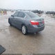 1HGCR3F89DA011033 2013 Honda Accord Ex-L V-6 auction photo thumbnail 3