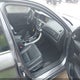 1HGCR3F89DA011033 2013 Honda Accord Ex-L V-6 auction photo thumbnail 5
