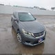 1HGCR3F89DA011033 2013 Honda Accord Ex-L V-6 auction photo thumbnail 6