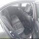1HGCR3F89DA011033 2013 Honda Accord Ex-L V-6 auction photo thumbnail 8