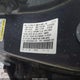 1HGCR3F89DA011033 2013 Honda Accord Ex-L V-6 auction photo thumbnail 9
