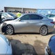 58ACA1C14MU010098 2021 Lexus Es 300H auction photo thumbnail 14