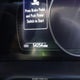 58ACA1C14MU010098 2021 Lexus Es 300H auction photo thumbnail 15
