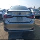 58ACA1C14MU010098 2021 Lexus Es 300H auction photo thumbnail 16