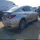 58ACA1C14MU010098 2021 Lexus Es 300H auction photo thumbnail 4