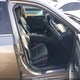 58ACA1C14MU010098 2021 Lexus Es 300H auction photo thumbnail 5