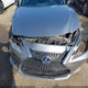 58ACA1C14MU010098 2021 Lexus Es 300H auction photo thumbnail 6