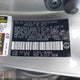 58ACA1C14MU010098 2021 Lexus Es 300H auction photo thumbnail 9