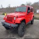 1C4BJWFG5HL533369 2017 Jeep Wrangler Unlimited Rubicon Hard Rock 4X4 auction photo thumbnail 2