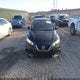 3N1CN8FV0NL856427 2022 Nissan Versa 1.6 Sr Xtronic Cvt auction photo thumbnail 12