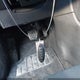3N1CN8FV0NL856427 2022 Nissan Versa 1.6 Sr Xtronic Cvt auction photo thumbnail 11