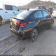 3N1CN8FV0NL856427 2022 Nissan Versa 1.6 Sr Xtronic Cvt auction photo thumbnail 4