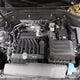 1V2GR2CAXKC601338 2019 Volkswagen Atlas 3.6L V6 S auction photo thumbnail 10