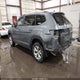 1V2GR2CAXKC601338 2019 Volkswagen Atlas 3.6L V6 S auction photo thumbnail 3