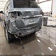 1V2GR2CAXKC601338 2019 Volkswagen Atlas 3.6L V6 S auction photo thumbnail 6
