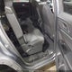 1V2GR2CAXKC601338 2019 Volkswagen Atlas 3.6L V6 S auction photo thumbnail 8