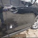 JM3KFBCM7P0203020 2023 Mazda Cx-5 2.5 S Preferred auction photo thumbnail 20