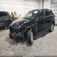JM3KFBCM7P0203020 2023 Mazda Cx-5 2.5 S Preferred auction photo thumbnail 2