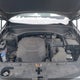 5XYP5DGC5PG366063 2023 Kia Telluride Sx X-Line auction photo thumbnail 10