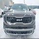 5XYP5DGC5PG366063 2023 Kia Telluride Sx X-Line auction photo thumbnail 13
