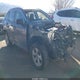 JTMLWRFV3MD118402 2021 Toyota Rav4 Hybrid Le auction photo thumbnail 1