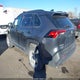 JTMLWRFV3MD118402 2021 Toyota Rav4 Hybrid Le auction photo thumbnail 3