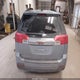 2GKALREK2F6179611 2015 GMC Terrain Sle-2 auction photo thumbnail 16