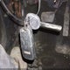 2GKALREK2F6179611 2015 GMC Terrain Sle-2 auction photo thumbnail 11