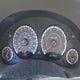 1J4GL48K35W529122 2005 Jeep Liberty Sport auction photo thumbnail 7