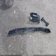 5NPE24AF3FH216060 2015 Hyundai Sonata Se auction photo thumbnail 11
