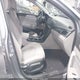 5NPE24AF3FH216060 2015 Hyundai Sonata Se auction photo thumbnail 5