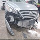 5NPE24AF3FH216060 2015 Hyundai Sonata Se auction photo thumbnail 6