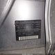 5NPE24AF3FH216060 2015 Hyundai Sonata Se auction photo thumbnail 9