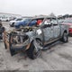 3C6UR5FLXMG654034 2021 Ram 2500 Laramie 4X4 6'4 Box auction photo thumbnail 2