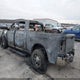 3C6UR5FLXMG654034 2021 Ram 2500 Laramie 4X4 6'4 Box auction photo thumbnail 3