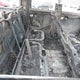3C6UR5FLXMG654034 2021 Ram 2500 Laramie 4X4 6'4 Box auction photo thumbnail 8
