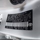 5YFS4RCE9LP042900 2020 Toyota Corolla Nightshade auction photo thumbnail 9