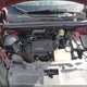 3GNCJNSB4GL268303 2016 Chevrolet Trax 1Ls auction photo thumbnail 10