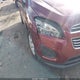 3GNCJNSB4GL268303 2016 Chevrolet Trax 1Ls auction photo thumbnail 6
