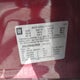 3GNCJNSB4GL268303 2016 Chevrolet Trax 1Ls auction photo thumbnail 9